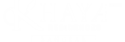 Khaya Residences Bangsar white logo